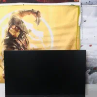 فروش کیس نو گیمینگ|رایانه رومیزی|اسلامشهر, مظفریه|دیوار