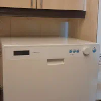 ظرفشویی ریتون ۶ نفره