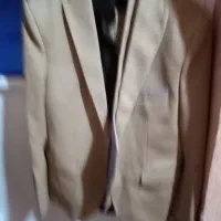 کت و شلوار مردانه نو