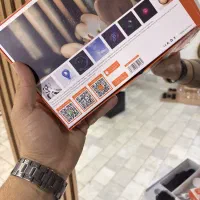 اپل واچ|ساعت|چناران, |دیوار