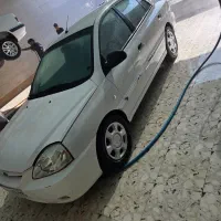 ریو مدل۸۸|خودرو سواری و وانت|اهواز, کمپلو جنوبی|دیوار