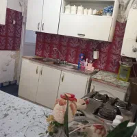 خونه ویلایی اجازه کوتاه مدت|اجارهٔ کوتاه‌مدت ویلا و باغ|مشهد, شهید قربانی|دیوار
