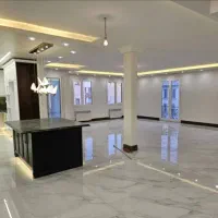 185-متر-تراس-قابل-چیدمان-سپند