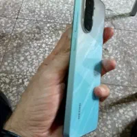 Redmi A5 64G