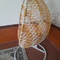 تاب ریلکسی|صندلی و نیمکت|نقده, |دیوار