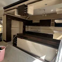 نزدیک به حاشیه/طبقه دوم/پارکینگ اختصاصی|اجارهٔ آپارتمان|تربت‌حیدریه, قائم|دیوار