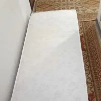 تخت وتشک ۱۸۰