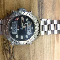 ساعت مچی فستینا