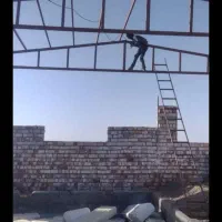 جوشکاری سیار|خدمات پیشه و مهارت|بیرجند, |دیوار