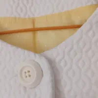 پالتو.کت وجکت زنانه.دخترانه|لباس|سهند, |دیوار