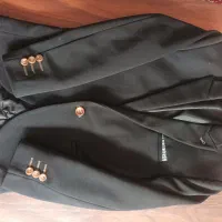 کت تک پسرانه