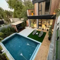 مدیریت پیمان ، ساخت ویلا و عمارت|خدمات پیشه و مهارت|ماسال, |دیوار