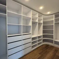 کابینت سیرجان چوب|خدمات پیشه و مهارت|سیرجان, |دیوار
