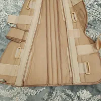 زانوبند طبی