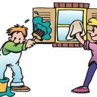 استخدام و کاریابی
