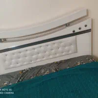 تخت دونفره