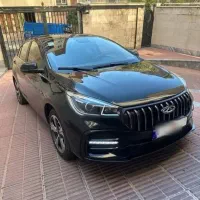 آریزو 5 flمدل 1403 مشابه صفر