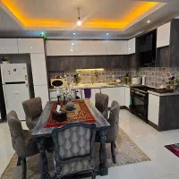 110m/فاز 2 محله 1 / نوساز|فروش آپارتمان|هشتگرد, فاز ۱ مهستان|دیوار