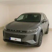 اکستریمsx ) lx ) مدل 404