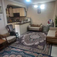 اجاره آپارتمان|اجارهٔ آپارتمان|تهران, ولی آباد|دیوار
