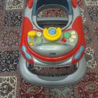 روروئک دلیجان درحد نو