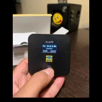 موس بی سیم و مودم همراه|قطعات و لوازم جانبی رایانه|تهران, ستارخان|دیوار