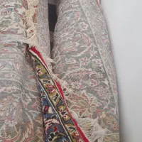 فرش ۹متری ماشینی