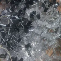 آویز  شلوار گیره دار|فروشگاه و مغازه|ماسال, |دیوار