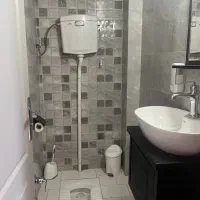 اجاره روزانه مبله لوکس در نارمک|اجارهٔ کوتاهمدت آپارتمان و سوئیت|تهران, نارمک|دیوار