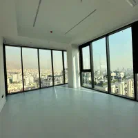 ولنجک ساسان / ۱۵۰ متر / سه پارکینگ