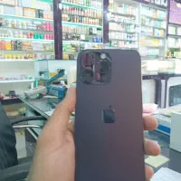 ایفون14پرومکس