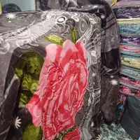 پتو شهبد باغملک|رختخواب، بالش، پتو|ایذه, |دیوار