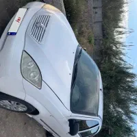 تیبا ۹۷ بی رنگ تک برگ سند