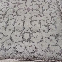 فرش نه 9متری