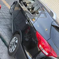 جک اس‌ار ۳ مدل ۱۴۰۴
