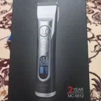 ماشین|آرایشی، بهداشتی، درمانی|مشگین شهر, |دیوار