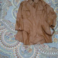 فروش یه عدد کاپشن زنانه