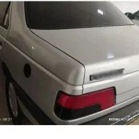 مسافر شلمچه چذابه