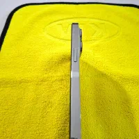 ایفون 14 پرو|موبایل|رشت, شالکو|دیوار