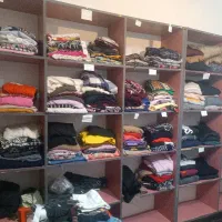 لباس تاناک عمده|لباس|سنقر, |دیوار