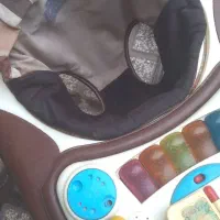 رورعک|اسباب و اثاث بچه|مشهد, علی آباد|دیوار