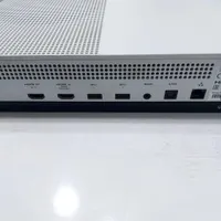 XBOX ONE S|کنسول، بازی ویدئویی و آنلاین|بهبهان, |دیوار