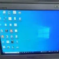 خرید تلویزیون و مانیتور قدیمی