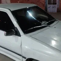 پراید۷۹|خودرو سواری و وانت|زاینده رود, |دیوار