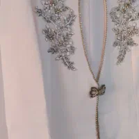 کت وشلوار مجلسی|لباس|ایلام, |دیوار