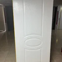 درب ضد سرقت و داخلی با تنوع بالا|مصالح و تجهیزات ساختمان|فردیس, سپید دشت|دیوار