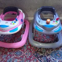 روروک موزیکال سالم|کالسکه و لوازم جانبی|زابل, |دیوار