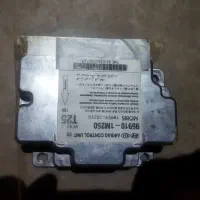 ای سی یو اربک کیا سراتو