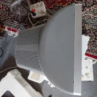 مانیتور سامسونگ|قطعات و لوازم جانبی رایانه|تهران, خلیج فارس|دیوار