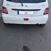 پراید111|خودرو سواری و وانت|مشهد, کارگران|دیوار